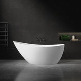 5-Bath-Banksy-Front-V3-(FLAT)