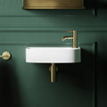 Boty Bundle – Brushed Brass