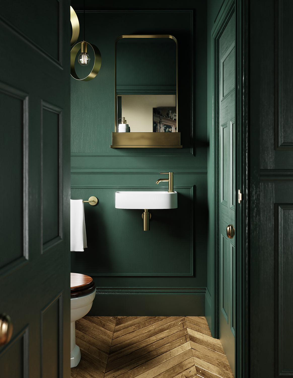 5 Boty Basin cloakroom cameo August V2 (FLAT)