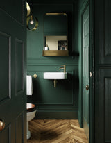 5 Boty Basin cloakroom cameo August V2 (FLAT)