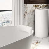 6 Oliver Luxury Gel Headrest (MAIN) V2 (FLAT)