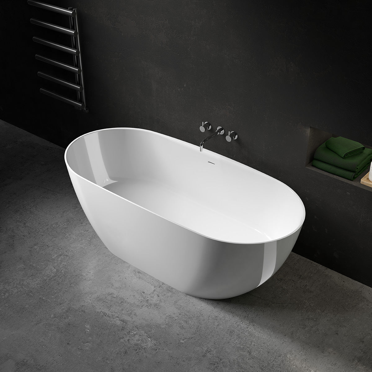 6 TOP Audsley Stone Oval Freestanding Bath 1800 V1_02 (FLAT)