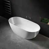6 TOP Audsley Stone Oval Freestanding Bath 1800 V1_02 (FLAT)