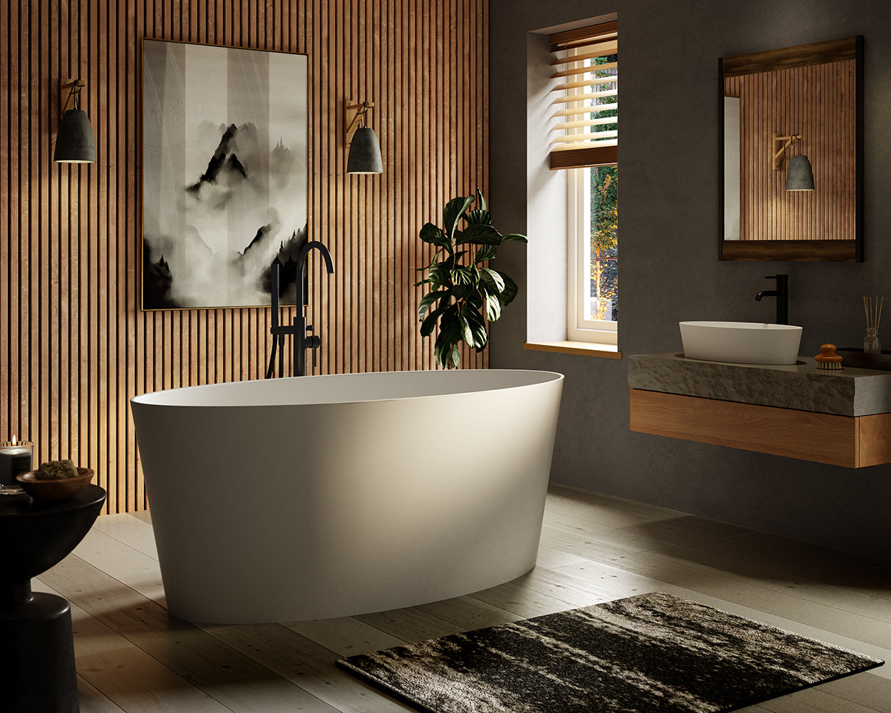 6 Temper Bath Main V3 (FLAT)