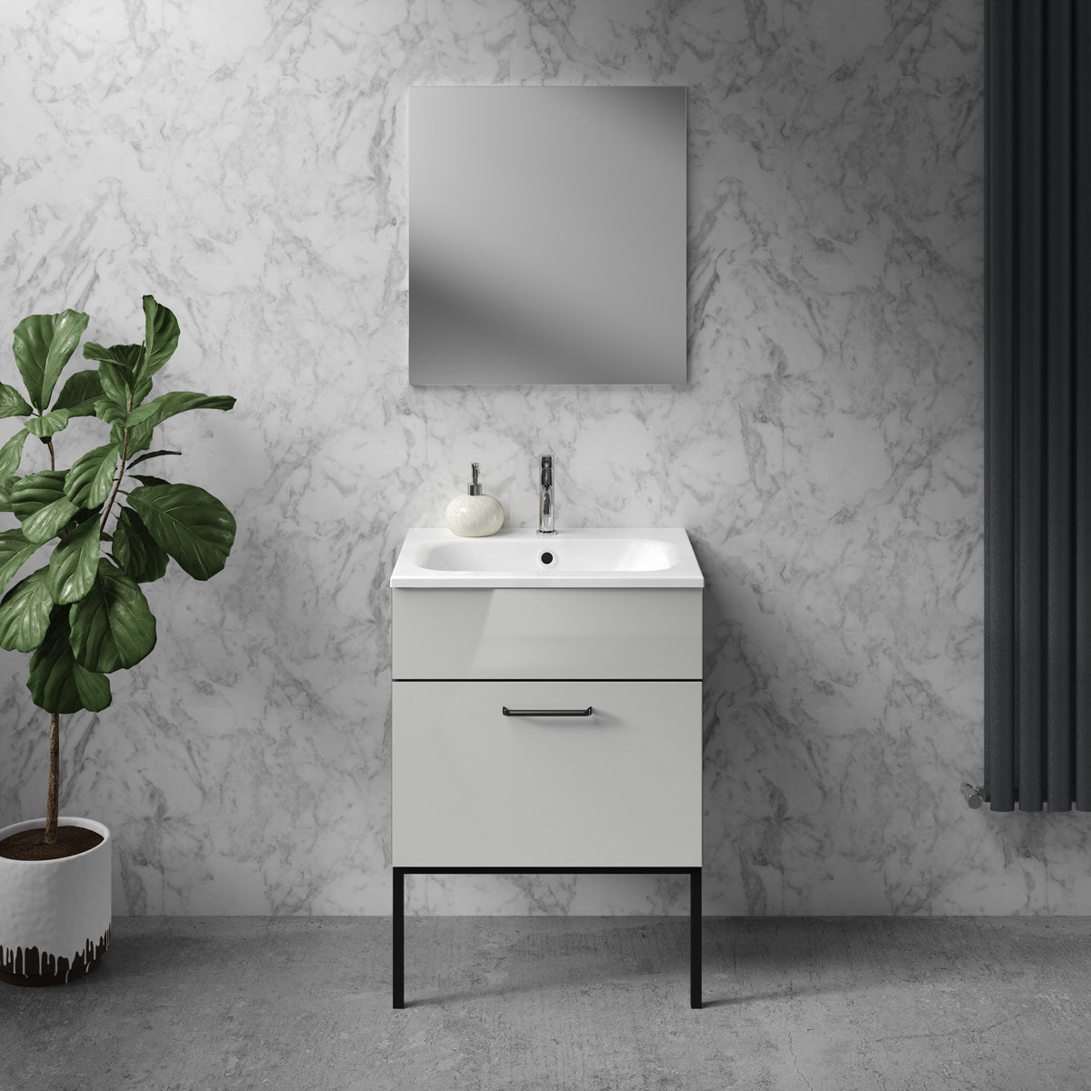600mm-Wide-Vanity-Units-_-Basin_gloss-light-grey_v2