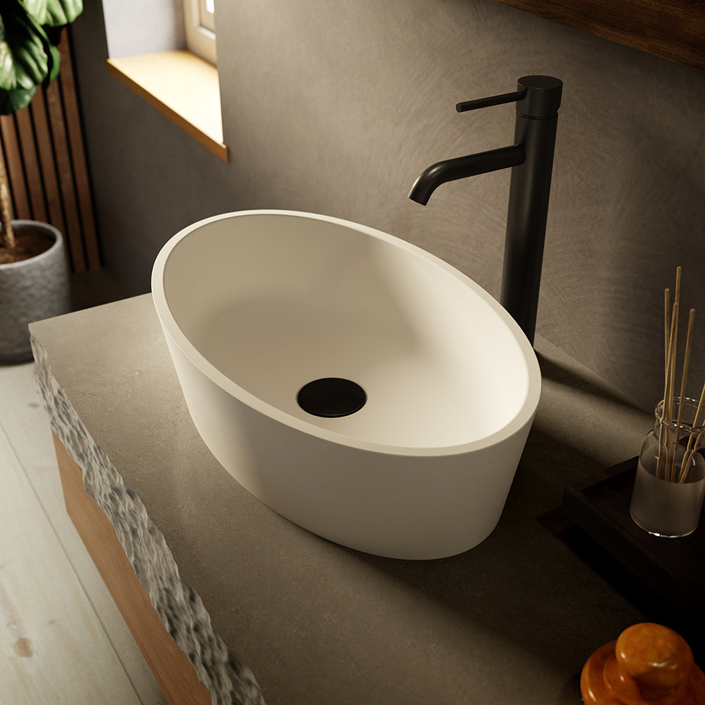 6a Marlow Inset basin detail October V2 (FLAT)