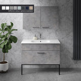 7 1000mm Wall Unit_V2 (FLAT)