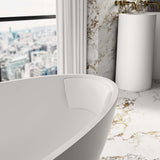 7 Hilliard Luxury Gel Head_Back Rest (MAIN) V1 (FLAT)