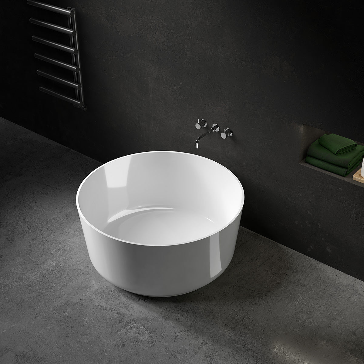 7 TOP Godwin Stone Round Soaking Tub 1100 V1_02 (FLAT)