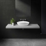 Basin Freud Front - Matt