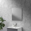 Morley Bathroom Mirror 600