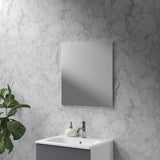 8 600mm Mirror ALT_V2 (FLAT)