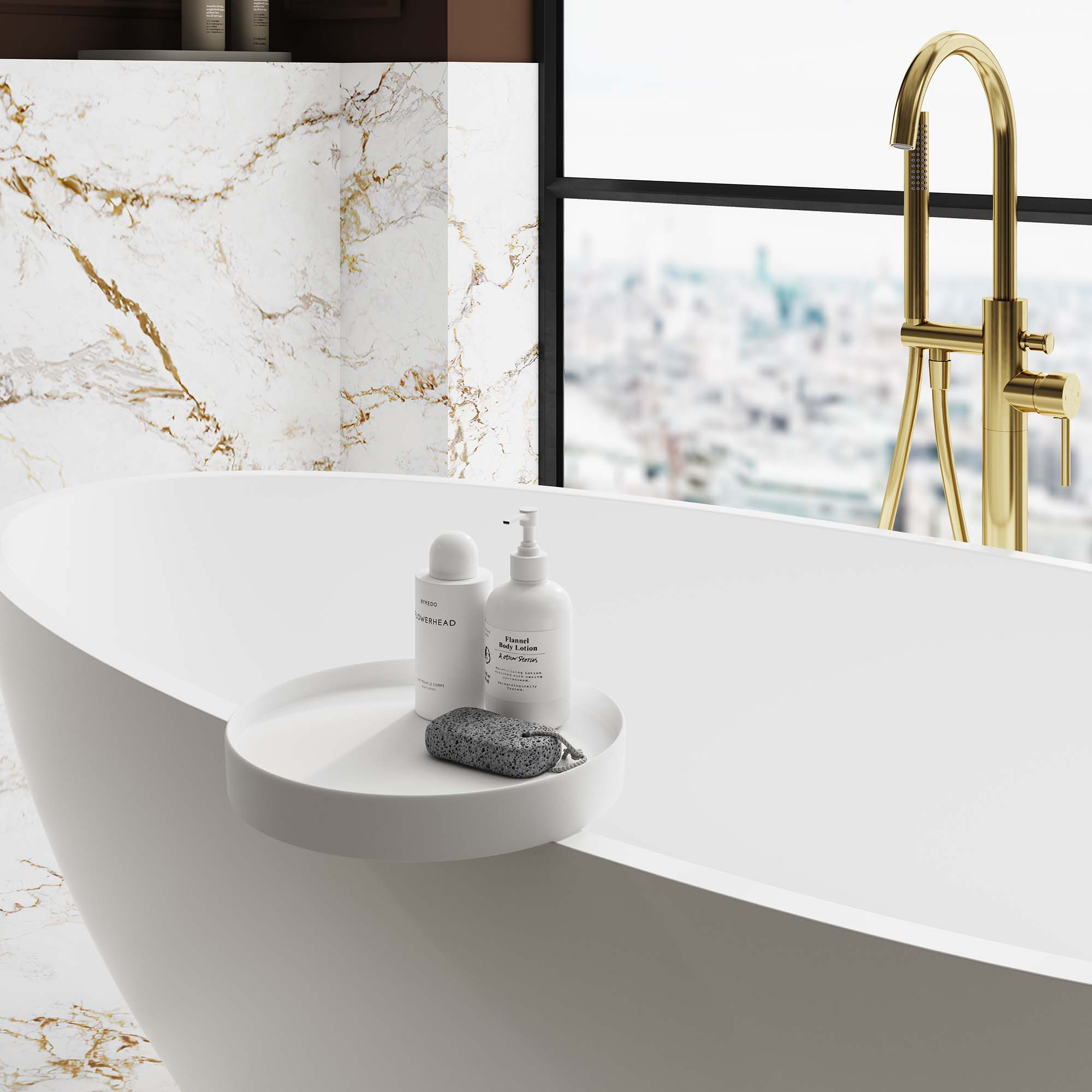 8 Large Tray Nash 1690 (MAIN) V2 (FLAT)