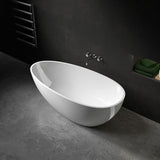 8 TOP Nash Stone Teardrop Freestanding Bath 1680 V1_02 (FLAT)