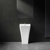 Basin Haydon FS Front - Matt