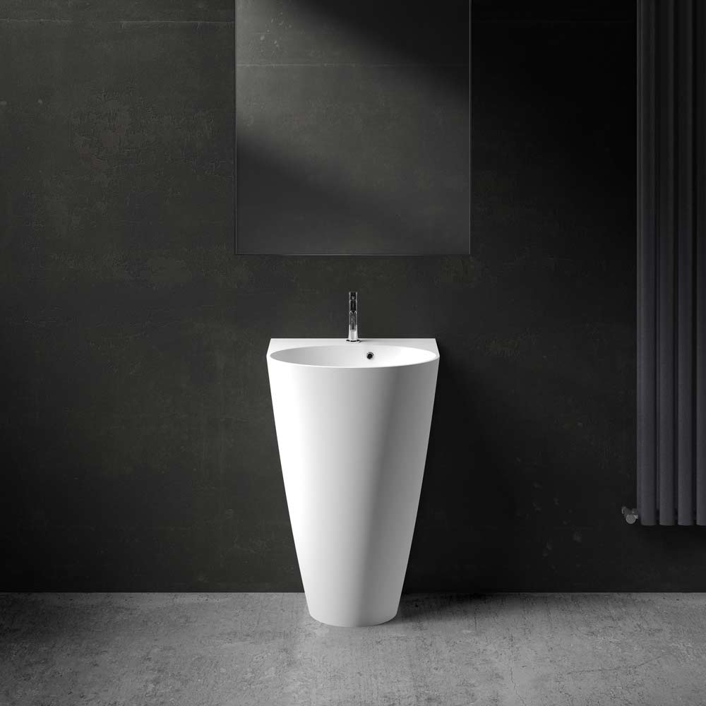 Basin Marlow FS Front - Matt