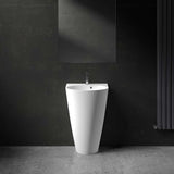 Basin Marlow FS Front - Matt