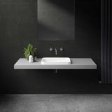 Basin Wilson Front - Matt