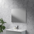 Morley Bathroom Mirror 800