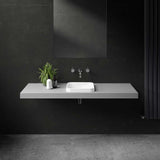 Basin Heath Front - Matt