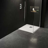 Tray 800 x 800 Hockney Matt