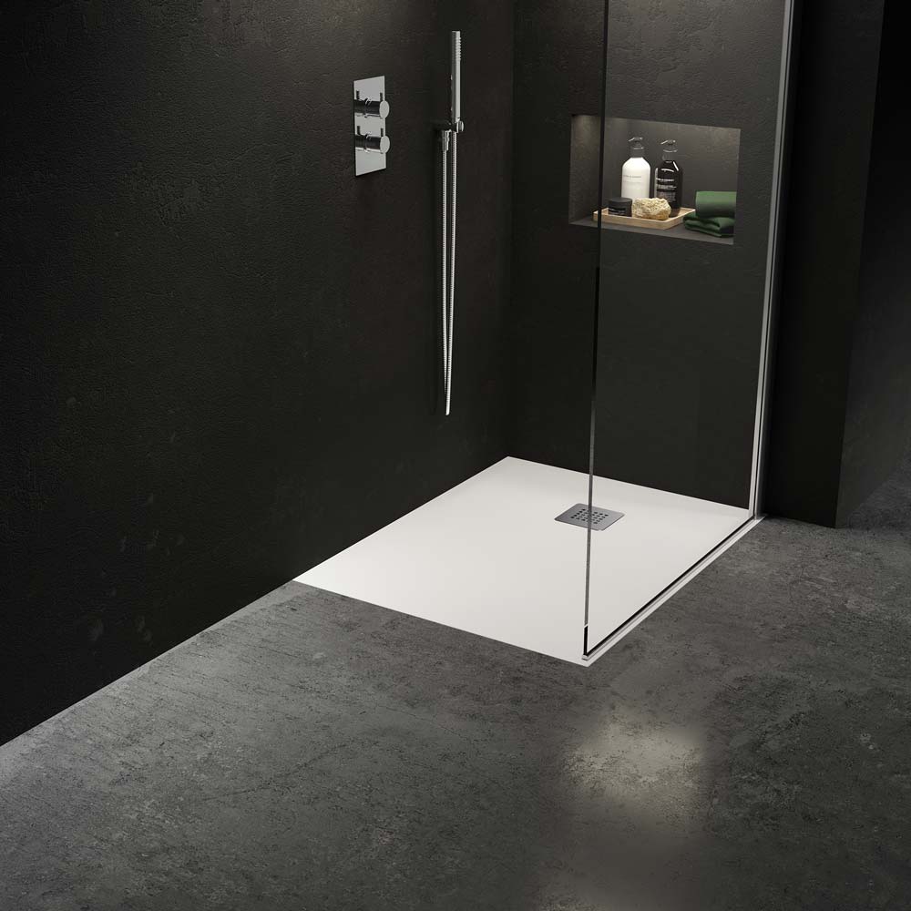 Tray 1000 x 800 Hockney Matt