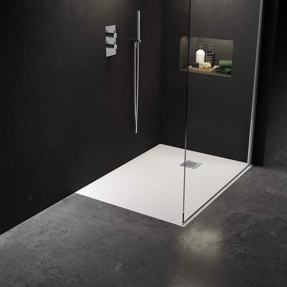 Tray 1200 x 900 Hockney Matt