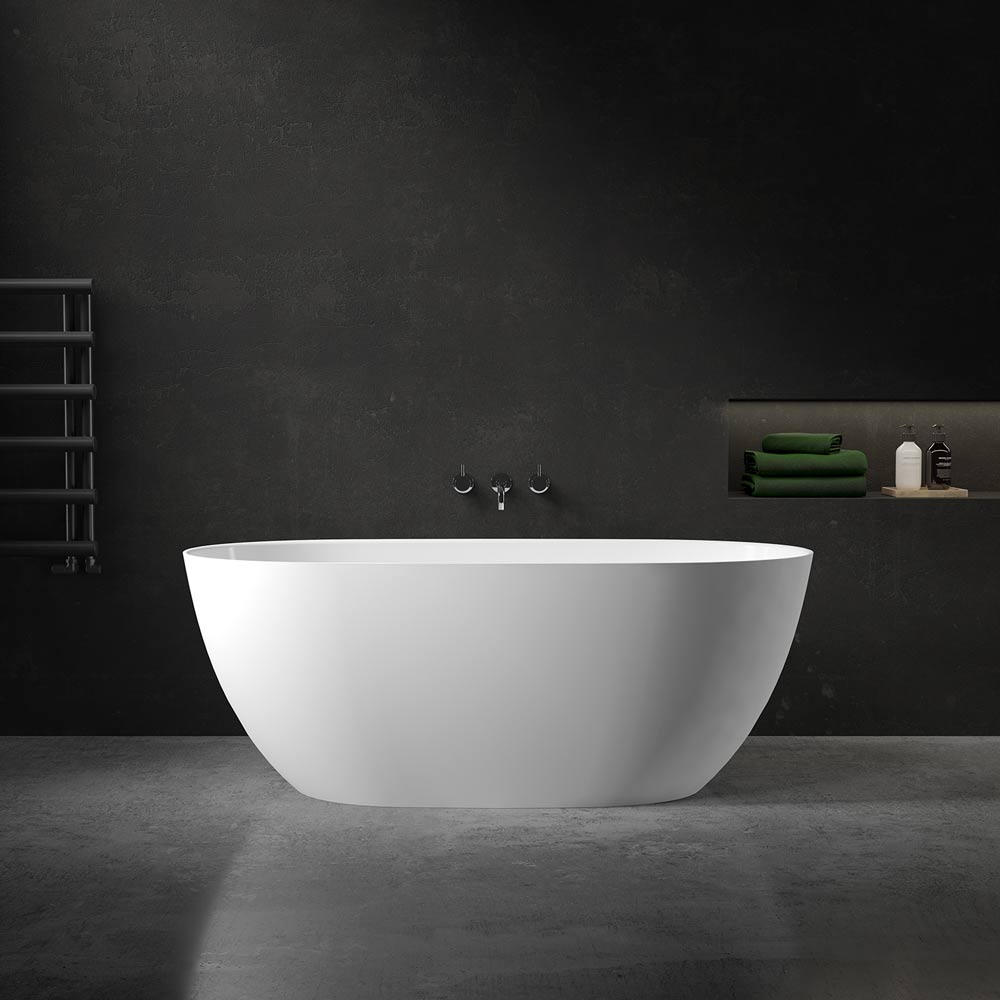 Bath-Audsley-Front