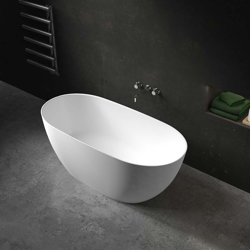 Bath-Audsley-Top