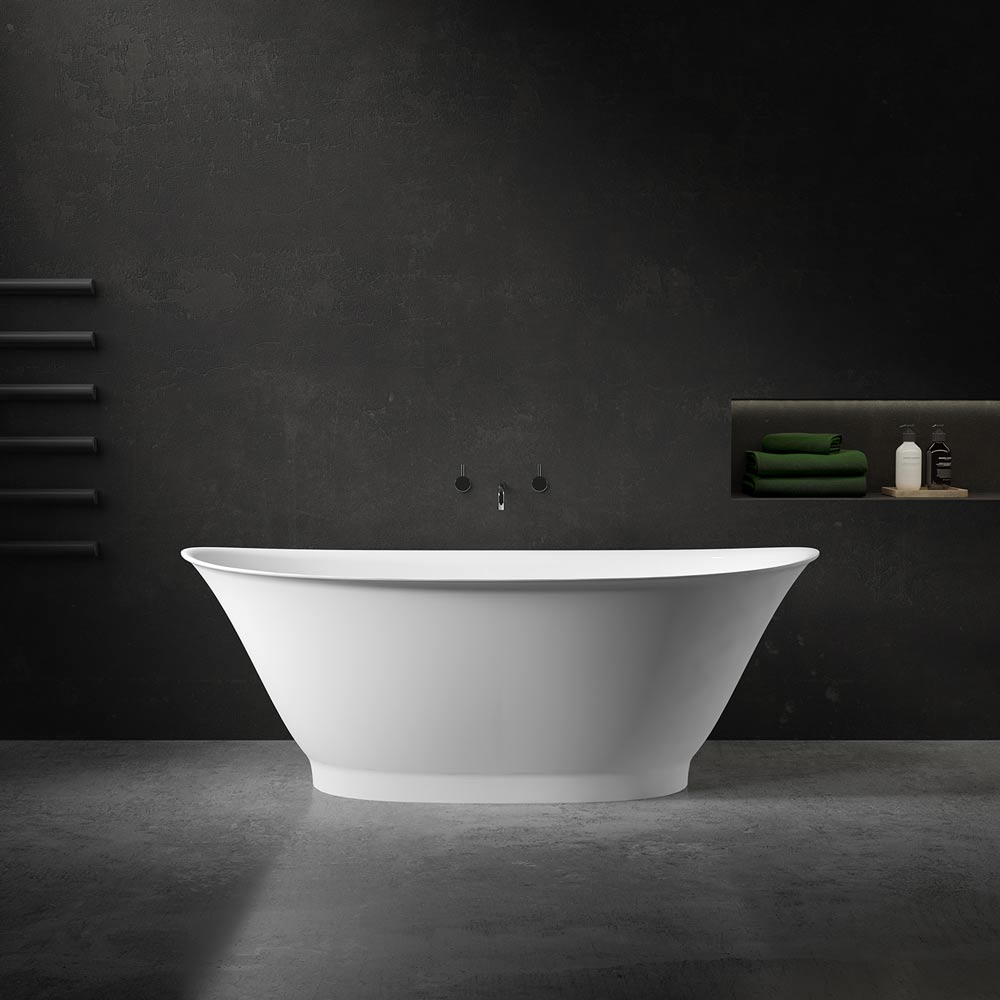 Bath-Austen-Front