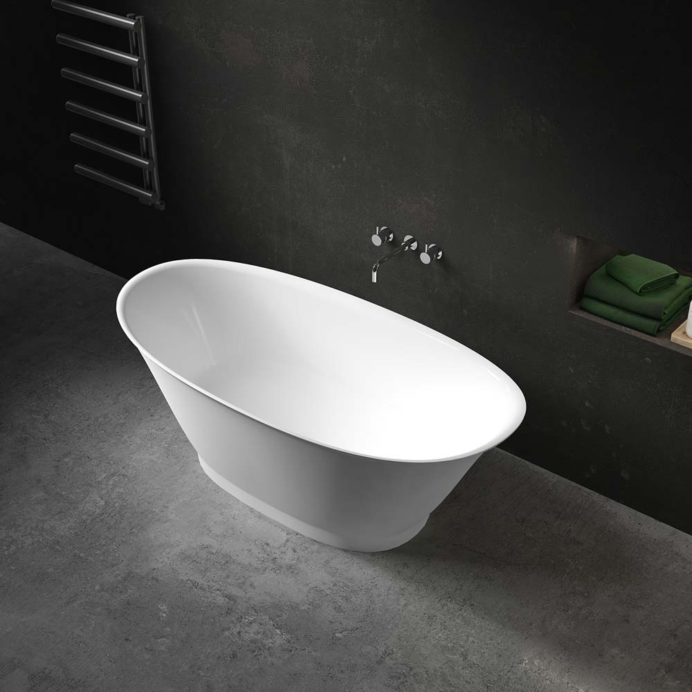 Bath-Austen-Top