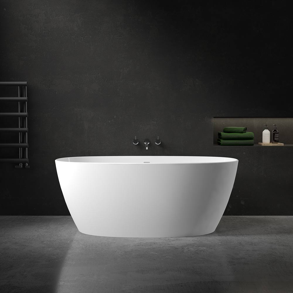 Bath-Blake-Front
