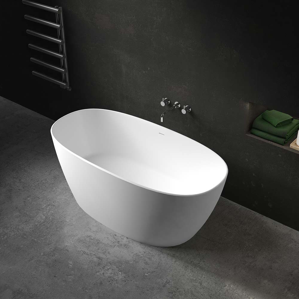 Bath-Blake-Top