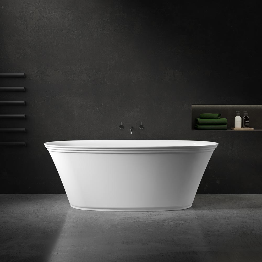 Bath-Constable-Front