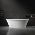 Constable Stone Freestanding Bath 1700