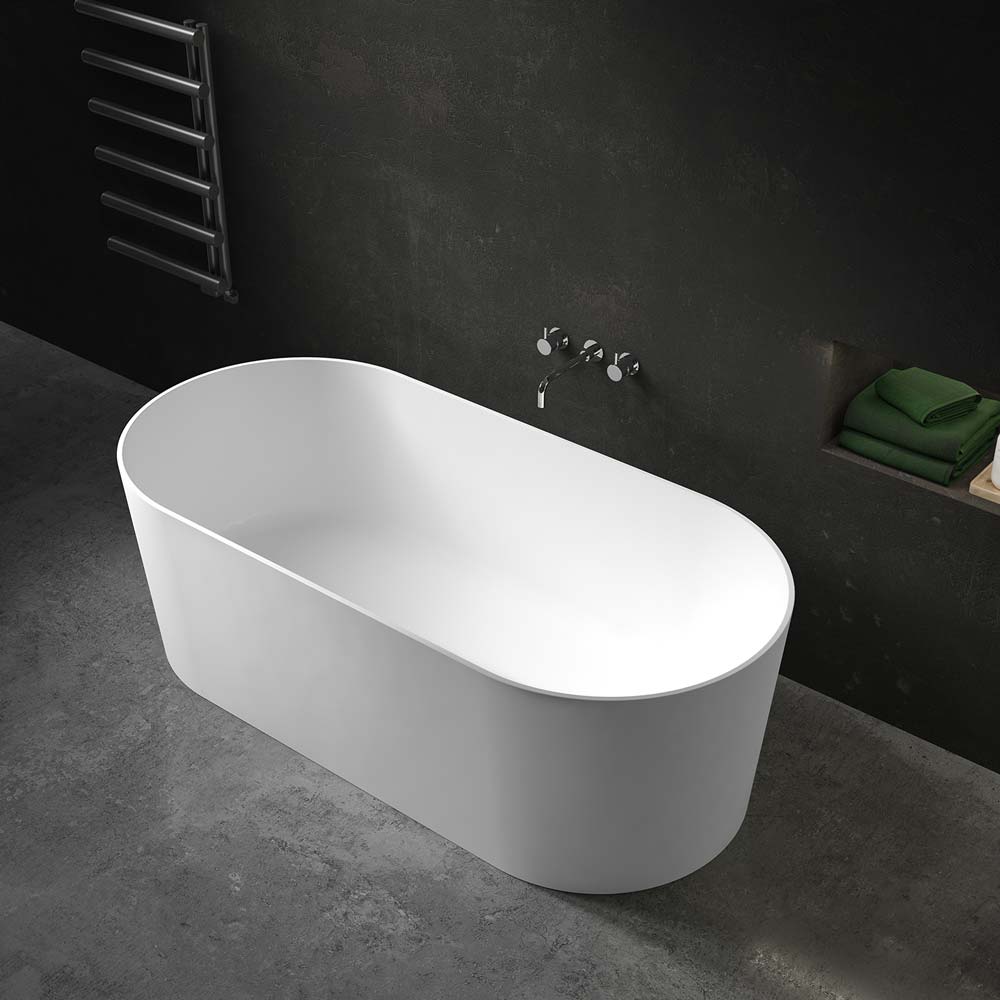 Bath-Hindle-Top
