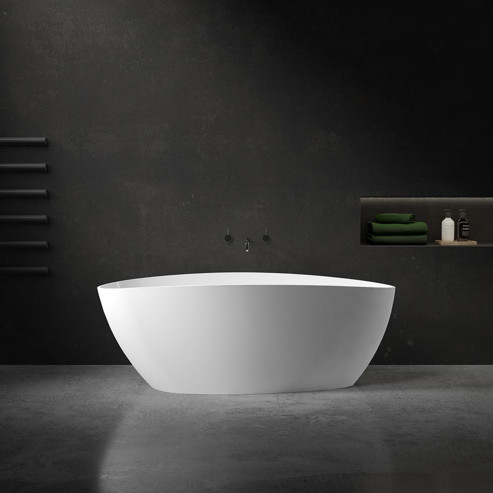 Bath-Hirst-1570-Front