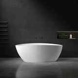 Bath-Hirst-1570-Front