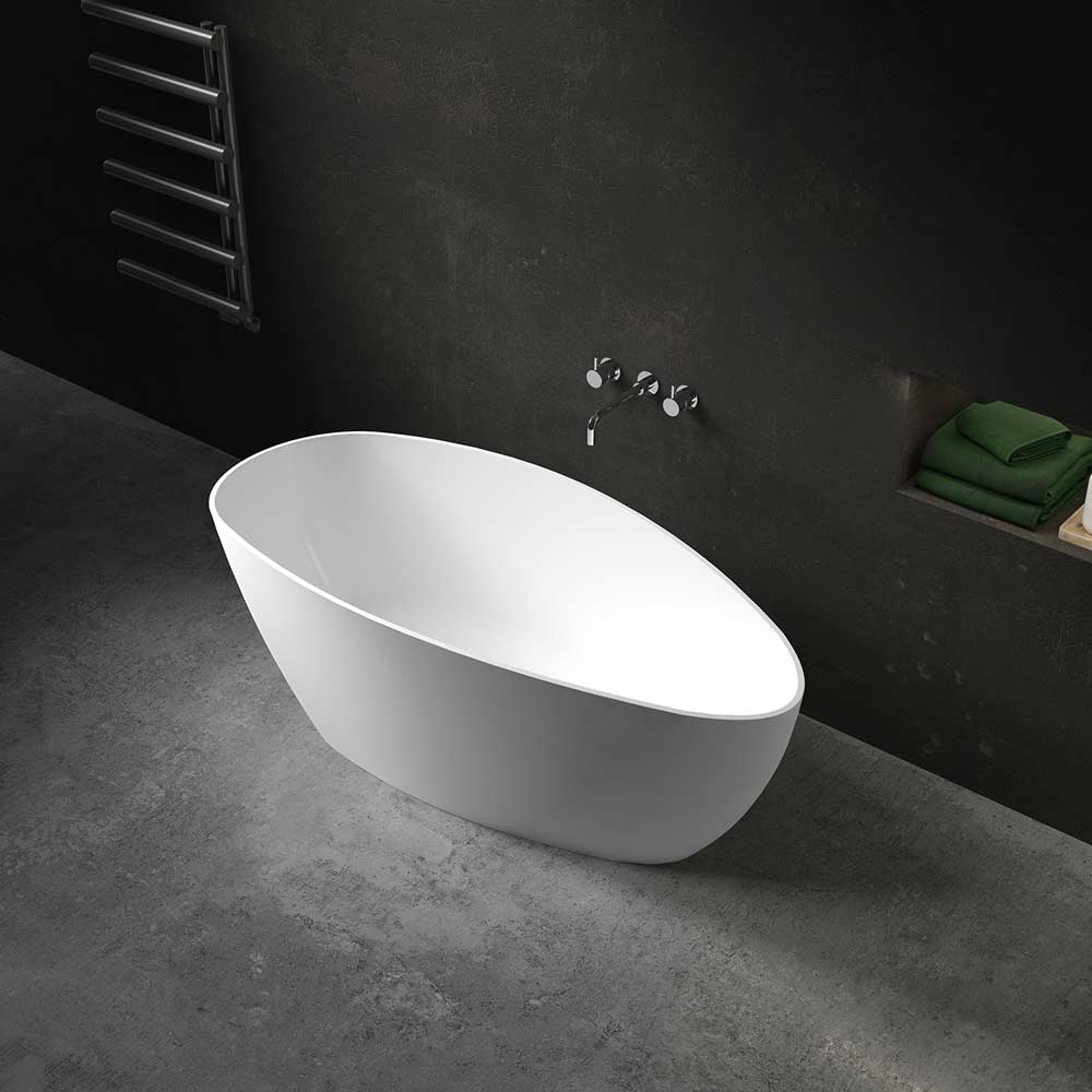 Bath-Hirst-1570-Top