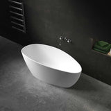 Bath-Hirst-1570-Top