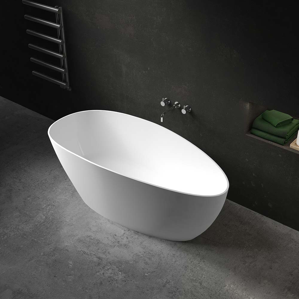 Bath-Hirst-1700Top
