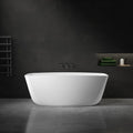 Jopling Stone Freestanding Bath 1565
