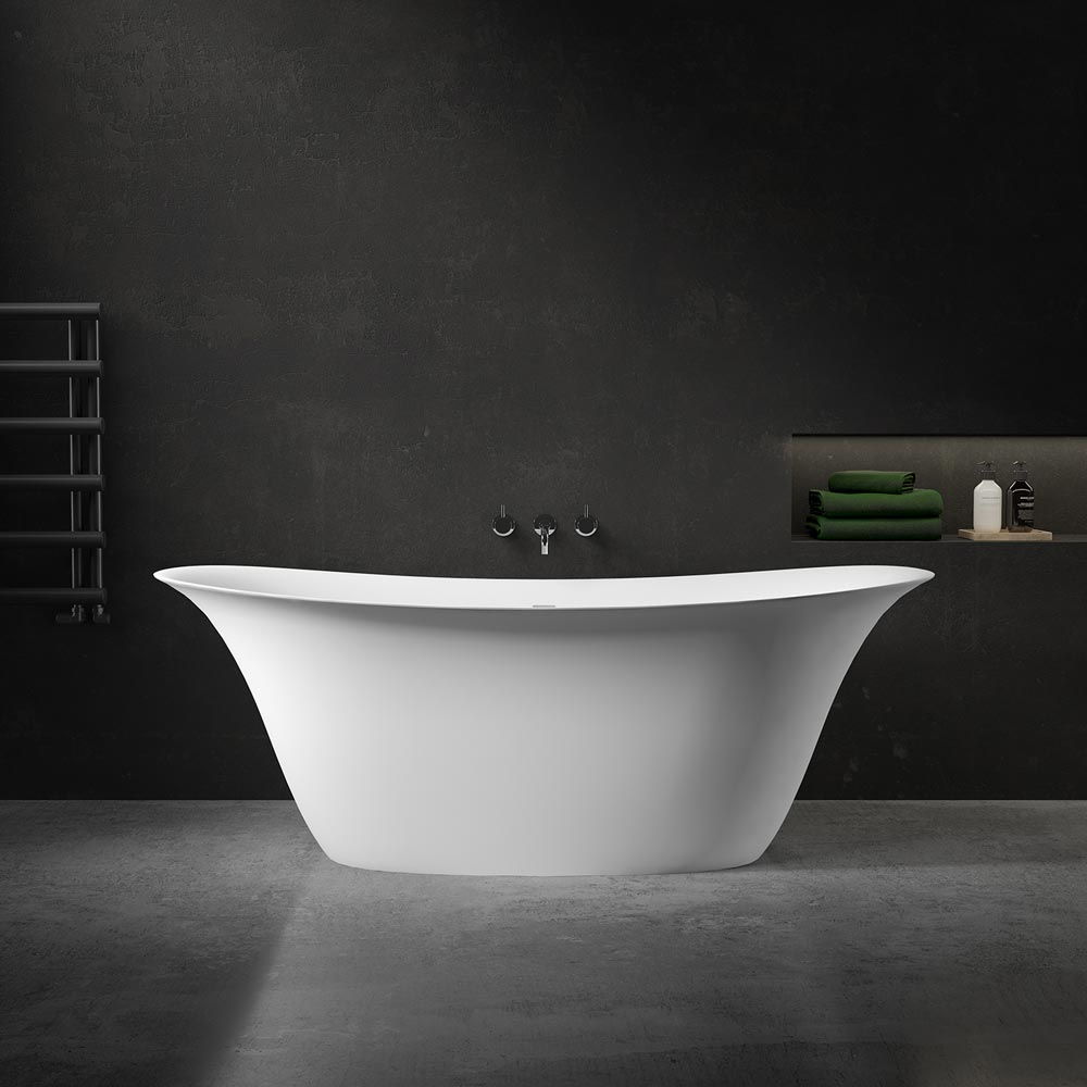 Bath-Larkin-Front