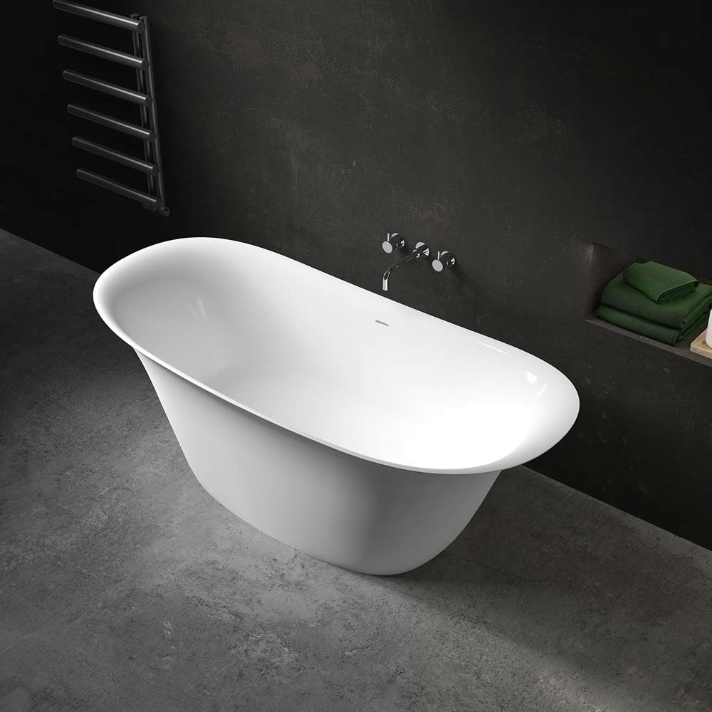Bath-Larkin-Top