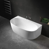 Bath-Lawrence-Top-V3-no-overflow