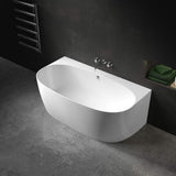 Bath-Lawrence-with-Overflow-Top-V5