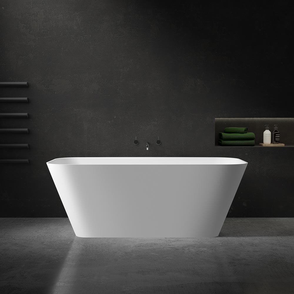 Bath-Piper-Front