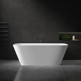 Bath-Piper-Front