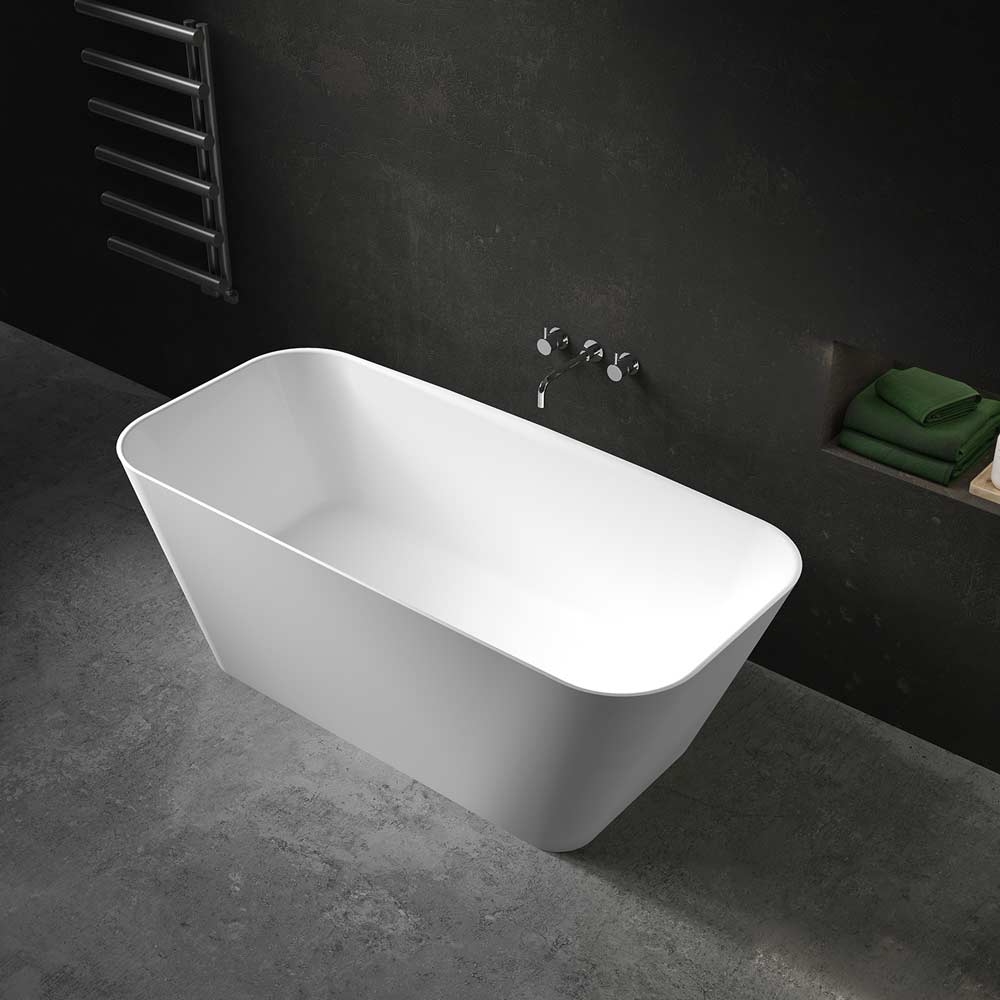 Bath-Piper-Top