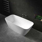 Bath-Piper-Top